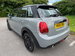 MINI Hatch 1.5 Cooper Classic Hatchback 5dr Petrol Steptronic Euro 6 (s/s) (136 ps) 5dr Automatic 2019