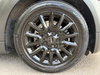 MINI Hatch 1.5 Cooper Classic Hatchback 5dr Petrol Steptronic Euro 6 (s/s) (136 ps) 5dr Automatic 2026