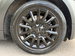 MINI Hatch 1.5 Cooper Classic Hatchback 5dr Petrol Steptronic Euro 6 (s/s) (136 ps) 5dr Automatic 2019