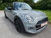 MINI Hatch 1.5 Cooper Classic Hatchback 5dr Petrol Steptronic Euro 6 (s/s) (136 ps) 5dr Automatic 2019