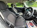 MINI Hatch 1.5 Cooper Classic Hatchback 5dr Petrol Steptronic Euro 6 (s/s) (136 ps) 5dr Automatic 2019