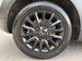 MINI Hatch 1.5 Cooper Classic Hatchback 5dr Petrol Steptronic Euro 6 (s/s) (136 ps) 5dr Automatic 2019