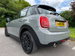 MINI Hatch 1.5 Cooper Classic Hatchback 5dr Petrol Steptronic Euro 6 (s/s) (136 ps) 5dr Automatic 2019