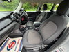 MINI Hatch 1.5 Cooper Classic Hatchback 5dr Petrol Steptronic Euro 6 (s/s) (136 ps) 5dr Automatic 2026