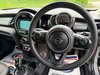 MINI Hatch 1.5 Cooper Classic Hatchback 5dr Petrol Steptronic Euro 6 (s/s) (136 ps) 5dr Automatic 2026