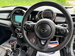 MINI Hatch 1.5 Cooper Classic Hatchback 5dr Petrol Steptronic Euro 6 (s/s) (136 ps) 5dr Automatic 2019