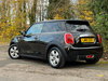 MINI Hatch 1.5 Cooper Hatchback 3dr Petrol Auto Euro 6 (s/s) (136 ps) 3dr Automatic 2026