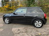 MINI Hatch 1.5 Cooper Hatchback 3dr Petrol Auto Euro 6 (s/s) (136 ps) 3dr Automatic 2026