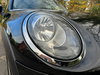 MINI Hatch 1.5 Cooper Hatchback 3dr Petrol Auto Euro 6 (s/s) (136 ps) 3dr Automatic 2026