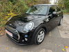 MINI Hatch 1.5 Cooper Hatchback 3dr Petrol Auto Euro 6 (s/s) (136 ps) 3dr Automatic 2026
