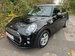 MINI Hatch 1.5 Cooper Hatchback 3dr Petrol Auto Euro 6 (s/s) (136 ps) 3dr Automatic 2015