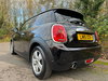 MINI Hatch 1.5 Cooper Hatchback 3dr Petrol Auto Euro 6 (s/s) (136 ps) 3dr Automatic 2026