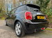 MINI Hatch 1.5 Cooper Hatchback 3dr Petrol Auto Euro 6 (s/s) (136 ps) 3dr Automatic 2015
