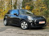 MINI Hatch 1.5 Cooper Hatchback 3dr Petrol Auto Euro 6 (s/s) (136 ps) 3dr Automatic 2026