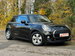 MINI Hatch 1.5 Cooper Hatchback 3dr Petrol Auto Euro 6 (s/s) (136 ps) 3dr Automatic 2015