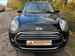 MINI Hatch 1.5 Cooper Hatchback 3dr Petrol Auto Euro 6 (s/s) (136 ps) 3dr Automatic 2015