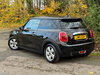 MINI Hatch 1.5 Cooper Hatchback 3dr Petrol Auto Euro 6 (s/s) (136 ps) 3dr Automatic 2026