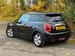 MINI Hatch 1.5 Cooper Hatchback 3dr Petrol Auto Euro 6 (s/s) (136 ps) 3dr Automatic 2015