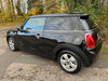 MINI Hatch 1.5 Cooper Hatchback 3dr Petrol Auto Euro 6 (s/s) (136 ps) 3dr Automatic 2026