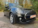MINI Hatch 1.5 Cooper Hatchback 3dr Petrol Auto Euro 6 (s/s) (136 ps) 3dr Automatic 2015