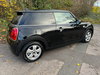 MINI Hatch 1.5 Cooper Hatchback 3dr Petrol Auto Euro 6 (s/s) (136 ps) 3dr Automatic 2026