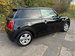 MINI Hatch 1.5 Cooper Hatchback 3dr Petrol Auto Euro 6 (s/s) (136 ps) 3dr Automatic 2015