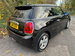 MINI Hatch 1.5 Cooper Hatchback 3dr Petrol Auto Euro 6 (s/s) (136 ps) 3dr Automatic 2015