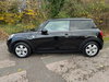 MINI Hatch 1.5 Cooper Hatchback 3dr Petrol Auto Euro 6 (s/s) (136 ps) 3dr Automatic 2026