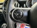 MINI Hatch 1.5 Cooper Hatchback 3dr Petrol Auto Euro 6 (s/s) (136 ps) 3dr Automatic 2015