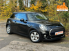 MINI Hatch 1.5 Cooper Hatchback 3dr Petrol Auto Euro 6 (s/s) (136 ps) 3dr Automatic 2026