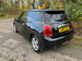 MINI Hatch 1.5 Cooper Hatchback 3dr Petrol Auto Euro 6 (s/s) (136 ps) 3dr Automatic 2015