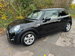 MINI Hatch 1.5 Cooper Hatchback 3dr Petrol Auto Euro 6 (s/s) (136 ps) 3dr Automatic 2015