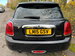 MINI Hatch 1.5 Cooper Hatchback 3dr Petrol Auto Euro 6 (s/s) (136 ps) 3dr Automatic 2015
