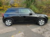 MINI Hatch 1.5 Cooper Hatchback 3dr Petrol Auto Euro 6 (s/s) (136 ps) 3dr Automatic 2026
