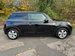 MINI Hatch 1.5 Cooper Hatchback 3dr Petrol Auto Euro 6 (s/s) (136 ps) 3dr Automatic 2015