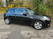 MINI Hatch 1.5 Cooper Hatchback 3dr Petrol Auto Euro 6 (s/s) (136 ps) 3dr Automatic 2015