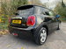 MINI Hatch 1.5 Cooper Hatchback 3dr Petrol Auto Euro 6 (s/s) (136 ps) 3dr Automatic 2015