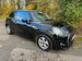 MINI Hatch 1.5 Cooper Hatchback 3dr Petrol Auto Euro 6 (s/s) (136 ps) 3dr Automatic 2015