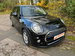 MINI Hatch 1.5 Cooper Hatchback 3dr Petrol Auto Euro 6 (s/s) (136 ps) 3dr Automatic 2015