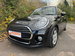 MINI Hatch 1.5 Cooper Hatchback 3dr Petrol Auto Euro 6 (s/s) (136 ps) 3dr Automatic 2015