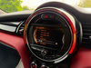 MINI Hatch 1.5 Cooper Hatchback 3dr Petrol Manual Euro 6 (s/s) (136 ps) 3dr Manual 2026