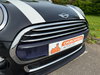 MINI Hatch 1.5 Cooper Hatchback 3dr Petrol Manual Euro 6 (s/s) (136 ps) 3dr Manual 2026