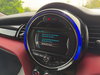 MINI Hatch 1.5 Cooper Hatchback 3dr Petrol Manual Euro 6 (s/s) (136 ps) 3dr Manual 2026