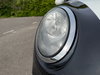 MINI Hatch 1.5 Cooper Hatchback 3dr Petrol Manual Euro 6 (s/s) (136 ps) 3dr Manual 2026