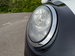 MINI Hatch 1.5 Cooper Hatchback 3dr Petrol Manual Euro 6 (s/s) (136 ps) 3dr Manual 2014