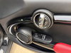 MINI Hatch 1.5 Cooper Hatchback 3dr Petrol Manual Euro 6 (s/s) (136 ps) 3dr Manual 2026