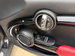 MINI Hatch 1.5 Cooper Hatchback 3dr Petrol Manual Euro 6 (s/s) (136 ps) 3dr Manual 2014