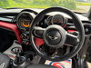 MINI Hatch 1.5 Cooper Hatchback 3dr Petrol Manual Euro 6 (s/s) (136 ps) 3dr Manual 2026