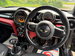 MINI Hatch 1.5 Cooper Hatchback 3dr Petrol Manual Euro 6 (s/s) (136 ps) 3dr Manual 2014