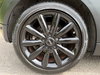 MINI Hatch 1.5 Cooper Hatchback 3dr Petrol Manual Euro 6 (s/s) (136 ps) 3dr Manual 2026